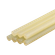 cola bastao